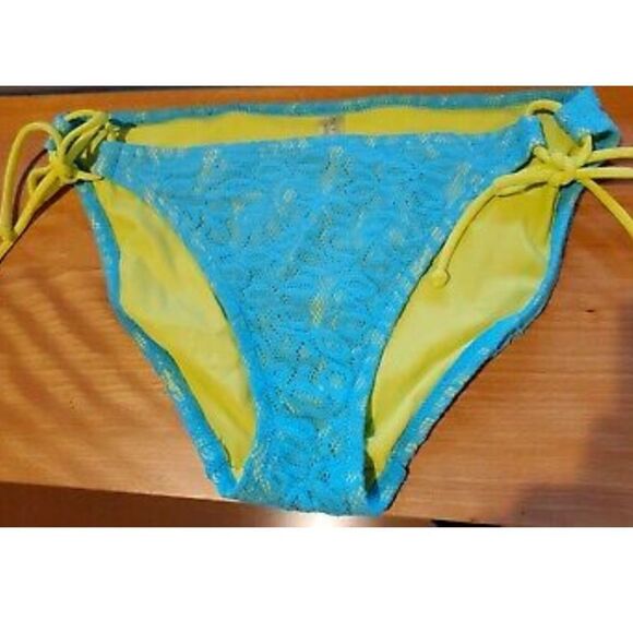 ✨ HP✨VICTORIA'S SECRET NEON BIKINI✨ - Picture 7 of 8